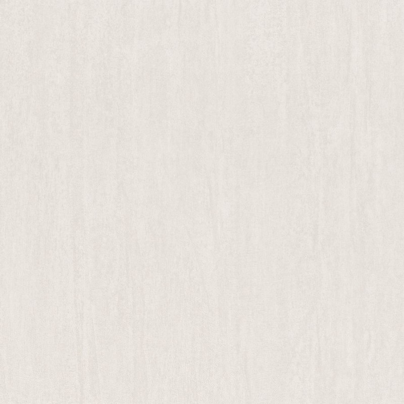 Обои 74020199 Casamance