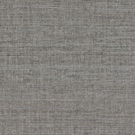 Обои 74180786 Casamance