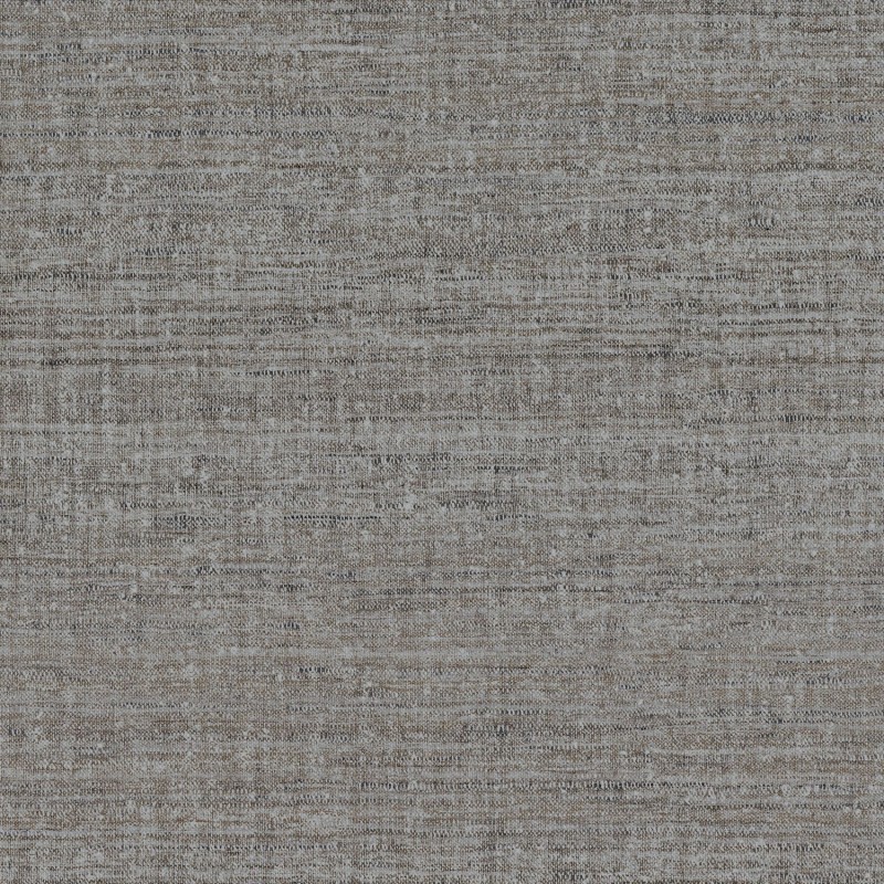 Обои 74180786 Casamance