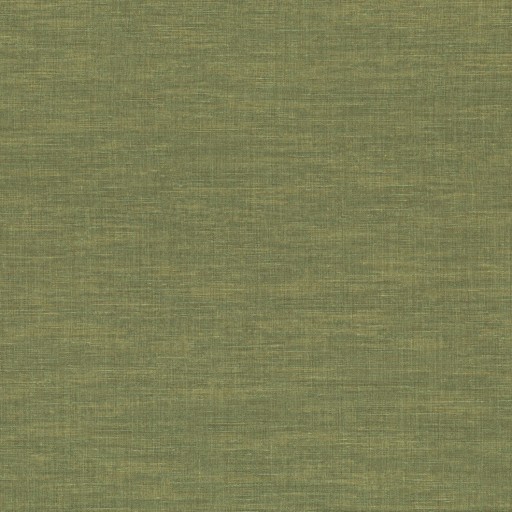 Обои A73811742 Casamance