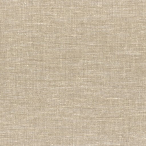 Обои A73810314 Casamance