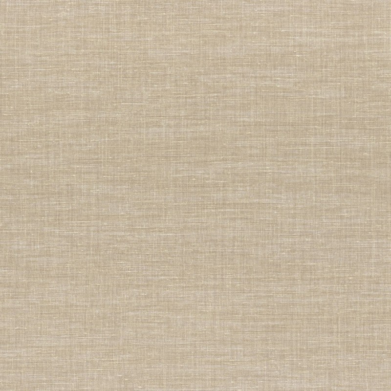 Обои A73810314 Casamance