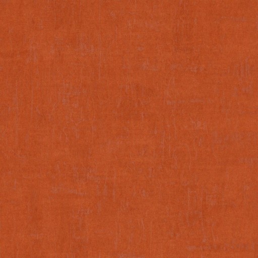 Обои Casamance Loggia 73231545