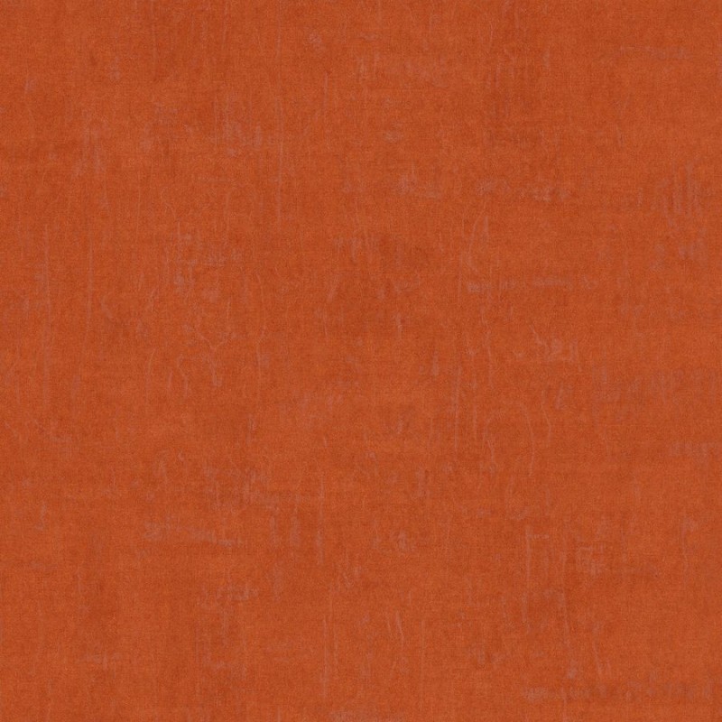 Обои Casamance Loggia 73231545 Обои Casamance Loggia 73231545