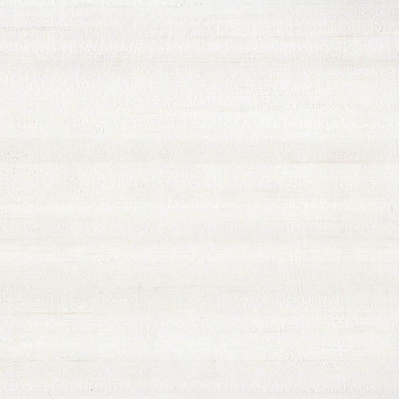 Обои Casamance Select 3 D9410246 Обои Casamance Select 3 D9410246