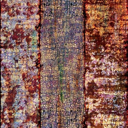 Обои 77720108 Casamance