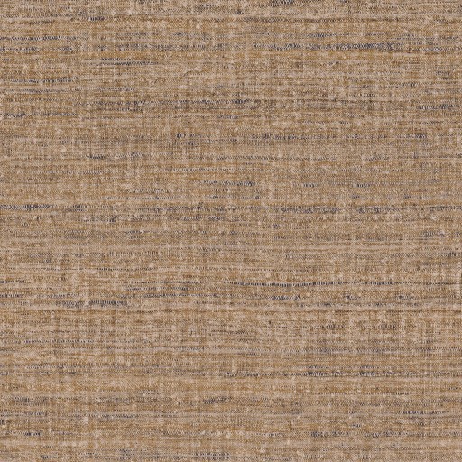 Обои 74181374 Casamance