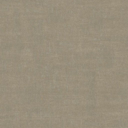 Обои Casamance Loggia 73230567