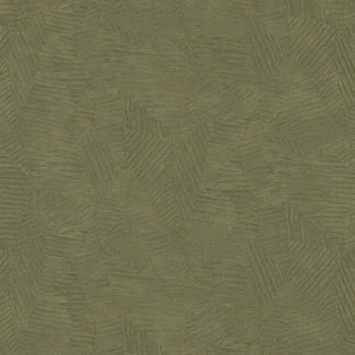 Обои 73320533 Casamance