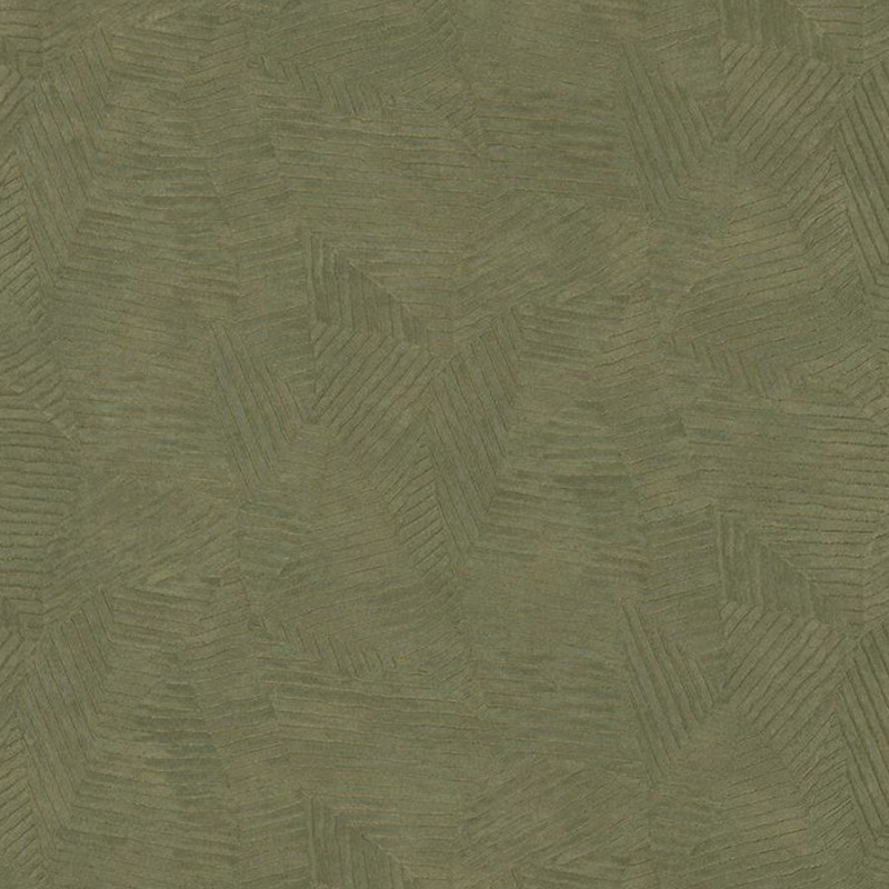 Обои 73320533 Casamance