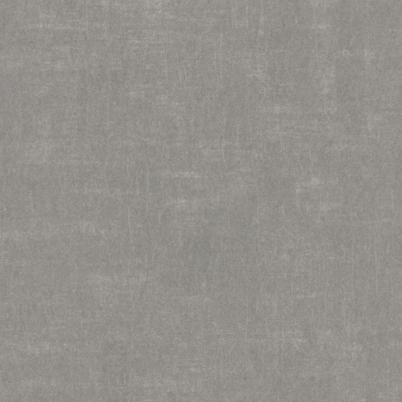 Обои Casamance Loggia 73230714 Обои Casamance Loggia 73230714