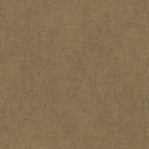 Обои 73440509 Casamance