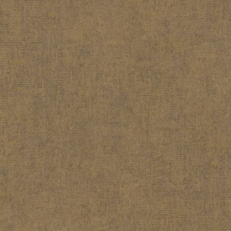 Обои 73440509 Casamance