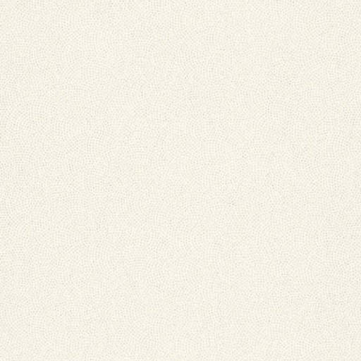 Обои Casamance Place Vendome 7247-0114
