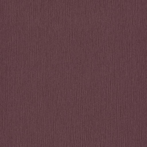 Обои Casamance Canopee 73081204