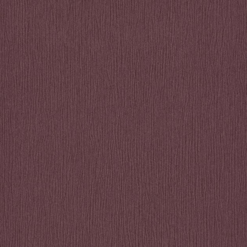 Обои Casamance Canopee 73081204