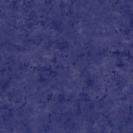 Обои 73162250 Casamance