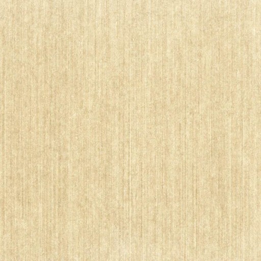 Обои Casamance Select 3 D9441454