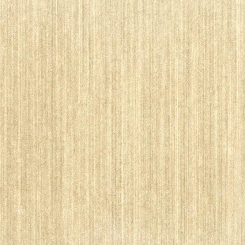 Обои Casamance Select 3 D9441454
