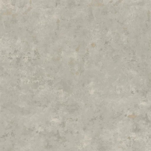 Обои 73161220 Casamance