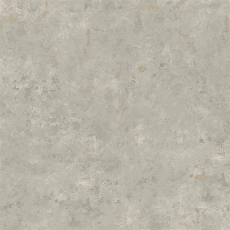 Обои 73161220 Casamance