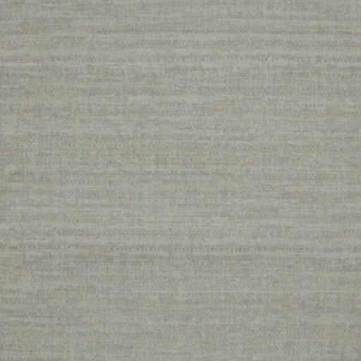 Обои 73000176 Casamance