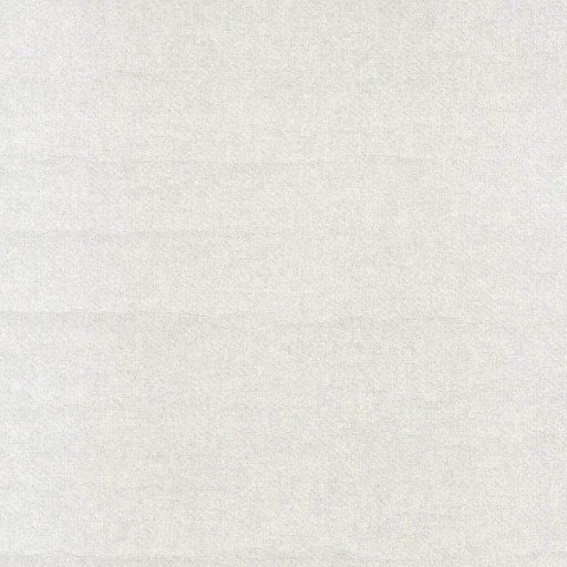 Обои Casamance Select 3 D9520822