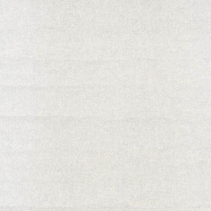 Обои Casamance Select 3 D9520822