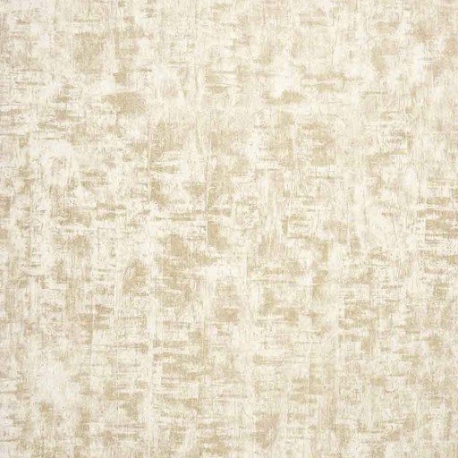 Обои Casamance Place Vendome 7246-0232