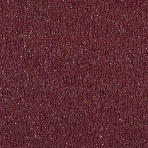 Обои Casamance Place Vendome 7248-1471