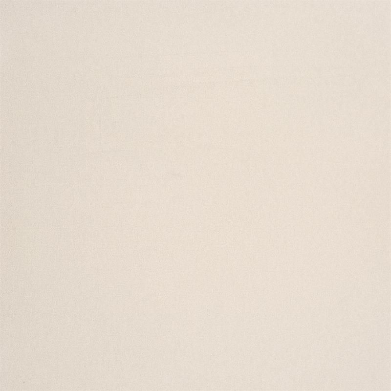 Обои Casamance Abstract 72120647