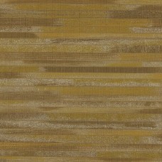 Обои 70240698 Casamance