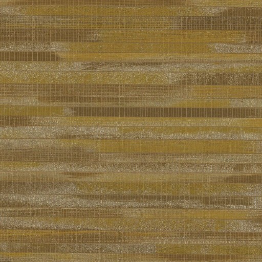 Обои 70240698 Casamance