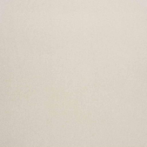 Обои Casamance Blossom 72340841