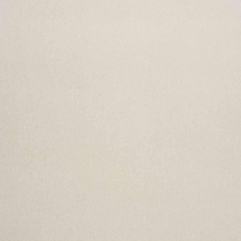 Обои Casamance Blossom 72340841 Обои Casamance Blossom 72340841