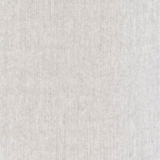 Обои Casamance Select 3 D9440153