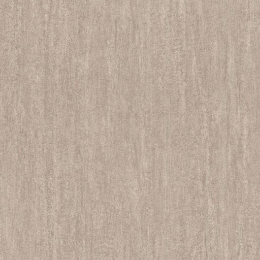 Обои 74020591 Casamance