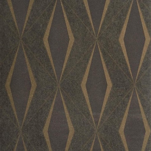 Обои Casamance Abstract 72160464