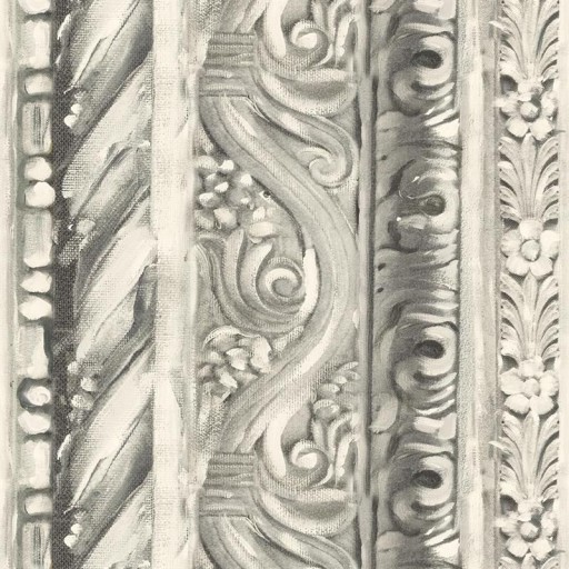 Обои 77701746 Casamance