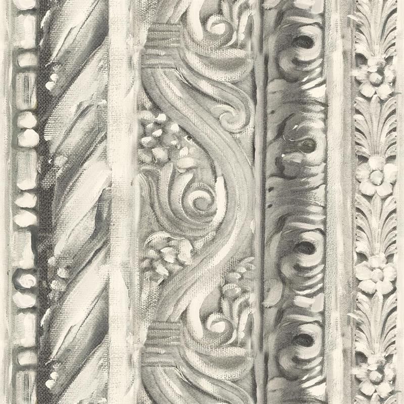 Обои 77701746 Casamance