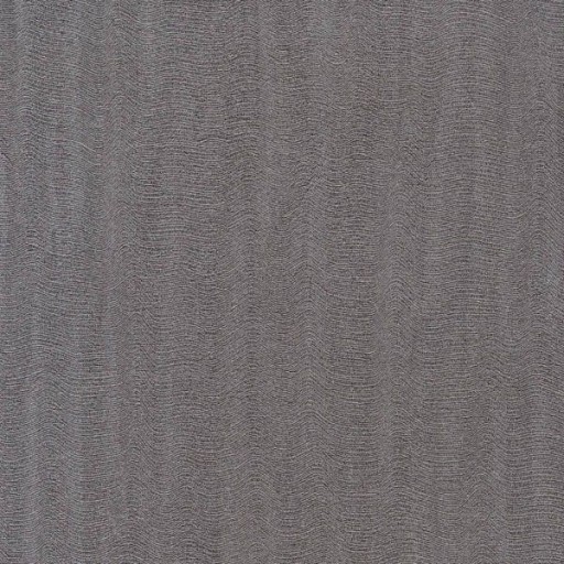 Обои Casamance Select 3 D910739