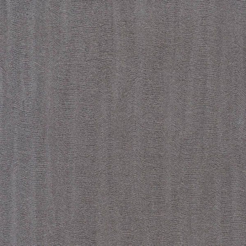 Обои Casamance Select 3 D910739 Обои Casamance Select 3 D910739