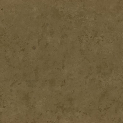 Обои 73162411 Casamance