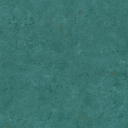 Обои 73162374 Casamance