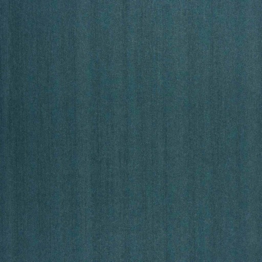 Обои Casamance Blossom 72341462