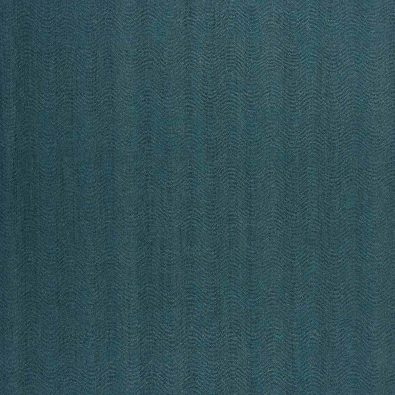 Обои Casamance Blossom 72341462 Обои Casamance Blossom 72341462
