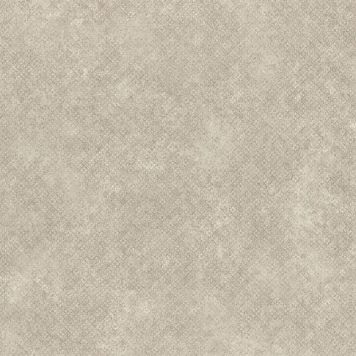 Обои 73170134 Casamance