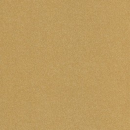 Обои Casamance B73900464 Обои Casamance B73900464