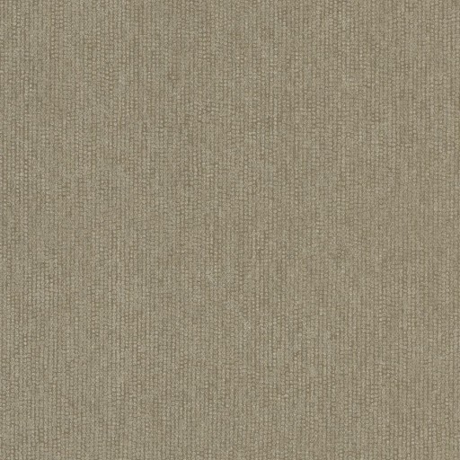 Обои Casamance Loggia 73240381