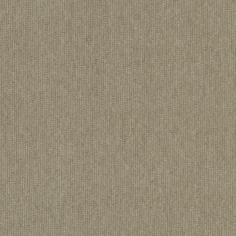 Обои Casamance Loggia 73240381 Обои Casamance Loggia 73240381